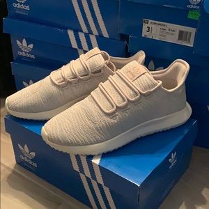 Adidas Sneakers • Brand New